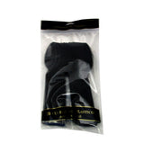 CUCHARAS C/20 NEGRO