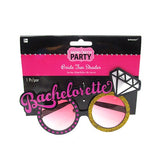 LENTES NOVIA B-PARTY