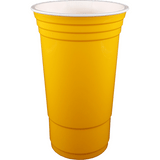 VASO DOBLE PARED 24 OZ.