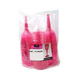 COPAS PARSA VINO TEAM BRIDE (16 PZ)