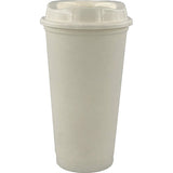 VASO CAFETERO C/TAPA (10 piezas)