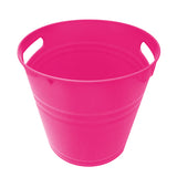 HIELERA MAGENTA