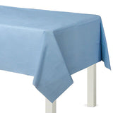 MANTEL RECTANGULAR