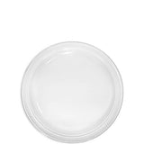 PLATO 7, C/20 (5 PAQUETES)