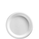 PLATO 7, C/20 (5 PAQUETES)