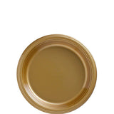 PLATO 7, C/20 (5 PAQUETES)