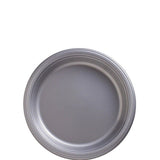 PLATO 7, C/20 (5 PAQUETES)