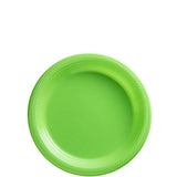 PLATO 7, C/20 (5 PAQUETES)
