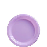PLATO 7, C/20 (5 PAQUETES)
