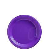 PLATO 7, C/20 (5 PAQUETES)