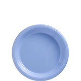 PLATO 7, C/20 (5 PAQUETES)