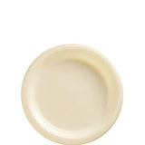 PLATO 7, C/20 (5 PAQUETES)