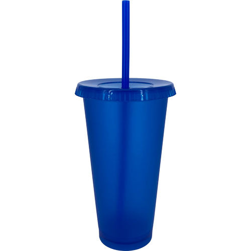 https://www.vasolandia.com/cdn/shop/products/VASO-24OZ-AZUL-TYP-500X500_fc9006b2-97bb-4066-8f82-176b12f5e5ba_1024x1024@2x.jpg?v=1615243300