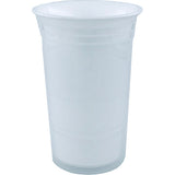 VASO FIESTA DOBLE PARED 16 OZ