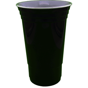 VASO DOBLE PARED 24 OZ.