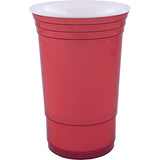 VASO FIESTA DOBLE PARED 16 OZ