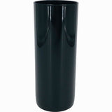 VASO JAIBOL 12 OZ.