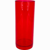 VASO JAIBOL 12 OZ.