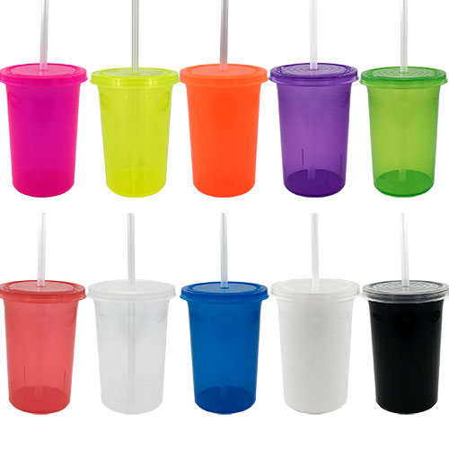 https://www.vasolandia.com/cdn/shop/products/VASOS-16-OZ-500X500_580x.jpg?v=1583869414