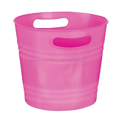 HIELERA MAGENTA