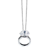 ANILLO GIGANTE COLGANTE