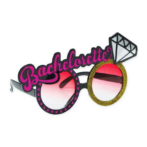 LENTES NOVIA B-PARTY