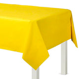 MANTEL RECTANGULAR