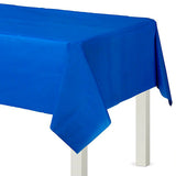 MANTEL RECTANGULAR