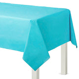 MANTEL RECTANGULAR