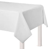 MANTEL RECTANGULAR