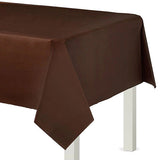 MANTEL RECTANGULAR