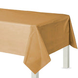MANTEL RECTANGULAR