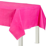 MANTEL RECTANGULAR