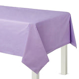 MANTEL RECTANGULAR