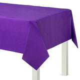 MANTEL RECTANGULAR