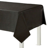 MANTEL RECTANGULAR