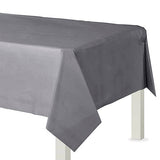 MANTEL RECTANGULAR
