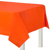 MANTEL RECTANGULAR