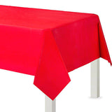 MANTEL RECTANGULAR