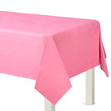 MANTEL RECTANGULAR