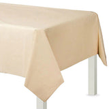 MANTEL RECTANGULAR
