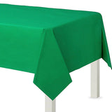 MANTEL RECTANGULAR