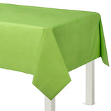 MANTEL RECTANGULAR