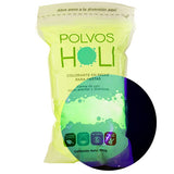 POLVO HOLI 650 GR