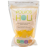 POLVO HOLI 650 GR