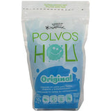 POLVO HOLI 650 GR