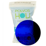 POLVO HOLI 650 GR