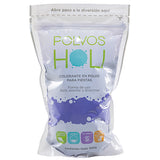 POLVO HOLI 650 GR
