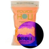 POLVO HOLI 650 GR