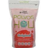 POLVO HOLI 650 GR